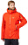 Куртка мужская Arcteryx Rush Ls Dynasty - Фото 4 малая