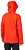 Куртка мужская Arcteryx Rush Ls Dynasty - Фото 5 малая