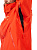 Куртка мужская Arcteryx Rush Ls Dynasty - Фото 7 малая