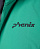Куртка мужская Phenix Thunderbolt GN - Фото 18 малая