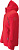 Куртка мужская Atomic TREELINE 2L FLEX Red - Фото 2 малая