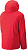 Куртка мужская Atomic TREELINE 2L FLEX Red - Фото 3 малая