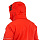 Куртка мужская Rossignol Heroes Str Blaze Red - Фото 9 малая
