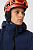 Куртка мужская Bogner Fire+Ice Tec-Luka Dark Navy - Фото 6 малая