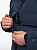 Куртка мужская Bogner Fire+Ice Tec-Luka Dark Navy - Фото 13 малая