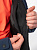 Куртка мужская Bogner Fire+Ice Tec-Luka Dark Navy - Фото 14 малая