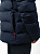 Куртка мужская Bogner Fire+Ice Tec-Luka Dark Navy - Фото 17 малая