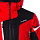 Куртка мужская Hyra Verbier Avs Red/Black - Фото 2 малая