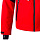 Куртка мужская Hyra Verbier Avs Red/Black - Фото 3 малая