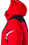Куртка мужская Hyra Verbier Avs Red/Black - Фото 5 малая