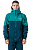 Куртка мужская Arcteryx Rush Orbit - Фото 4 малая