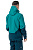 Куртка мужская Arcteryx Rush Orbit - Фото 6 малая