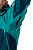 Куртка мужская Arcteryx Rush Orbit - Фото 9 малая