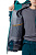 Куртка мужская Arcteryx Rush Orbit - Фото 11 малая