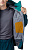 Куртка мужская Arcteryx Rush Orbit - Фото 12 малая