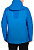 Куртка мужская Jack Wolfskin Icy Storm Azure Blue - Фото 3 малая