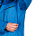 Куртка мужская Jack Wolfskin Icy Storm Azure Blue - Фото 6 малая