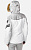 Куртка женская Rossignol Ski White - Фото 2 малая
