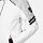 Куртка женская Rossignol Ski White - Фото 4 малая