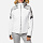Куртка женская Rossignol Ski White - Фото 6 малая