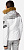 Куртка женская Rossignol Ski White - Фото 9 малая