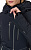 Куртка женская Descente Cicily Black - Фото 7 малая
