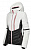 Куртка женская Descente Melina Super White - Фото 1 малая