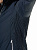 Куртка женская Phenix Diamond Down Fur BK2 - Фото 7 малая