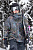 Куртка женская 686 Gore-Tex 3L Atv Autumn Foliage - Фото 2 малая