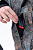 Куртка женская 686 Gore-Tex 3L Atv Autumn Foliage - Фото 6 малая