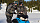 Куртка женская 686 Gore-Tex 3L Atv Autumn Foliage - Фото 8 малая