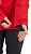 Куртка женская Norrona Lofoten Gore-Tex Insulated True Red - Фото 9 малая