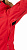 Куртка женская Norrona Lofoten Gore-Tex Insulated True Red - Фото 10 малая