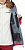 Куртка женская Norrona Lofoten Gore-Tex Pro True Red - Фото 13 малая