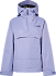 Продукция Oakley-3