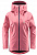 Куртка женская Haglofs Lumi Tulip Pink - Фото 1 малая