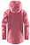 Куртка женская Haglofs Lumi Tulip Pink - Фото 2 малая
