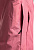 Куртка женская Haglofs Lumi Tulip Pink - Фото 10 малая