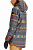 Куртка женская Burton W Gore-Tex Kaylo Tahoe Freya Weave - Фото 3 малая