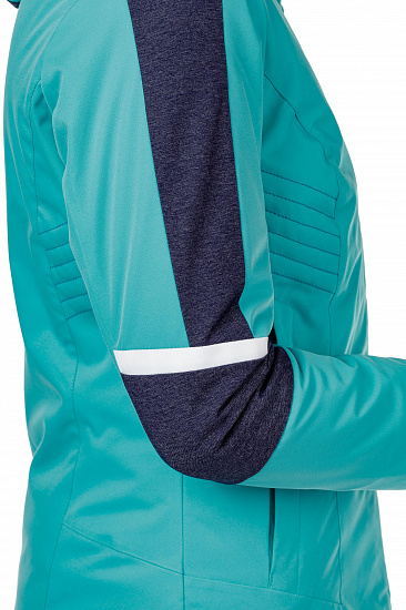 Куртка женская Phenix Willow AB - Фото 12 большая
