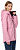 Куртка женская Peak Performance Alpine 2L Frosty Rose - Фото 7 малая