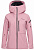Куртка женская Peak Performance Alpine 2L Frosty Rose - Фото 1 малая
