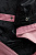 Куртка женская Peak Performance Alpine 2L Frosty Rose - Фото 6 малая