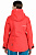 Куртка женская Ortovox 2L Swisswool Andermatt Hot Coral - Фото 14 малая