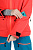 Куртка женская Ortovox 2L Swisswool Andermatt Hot Coral - Фото 12 малая