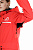 Куртка женская Ortovox 2L Swisswool Andermatt Hot Coral - Фото 11 малая