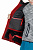 Куртка женская Ortovox 2L Swisswool Andermatt Hot Coral - Фото 9 малая