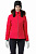 Куртка женская Mountain Force Oria Virtual Pink - Фото 6 малая