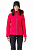 Куртка женская Mountain Force Oria Virtual Pink - Фото 1 малая