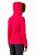 Куртка женская Mountain Force Oria Virtual Pink - Фото 10 малая
